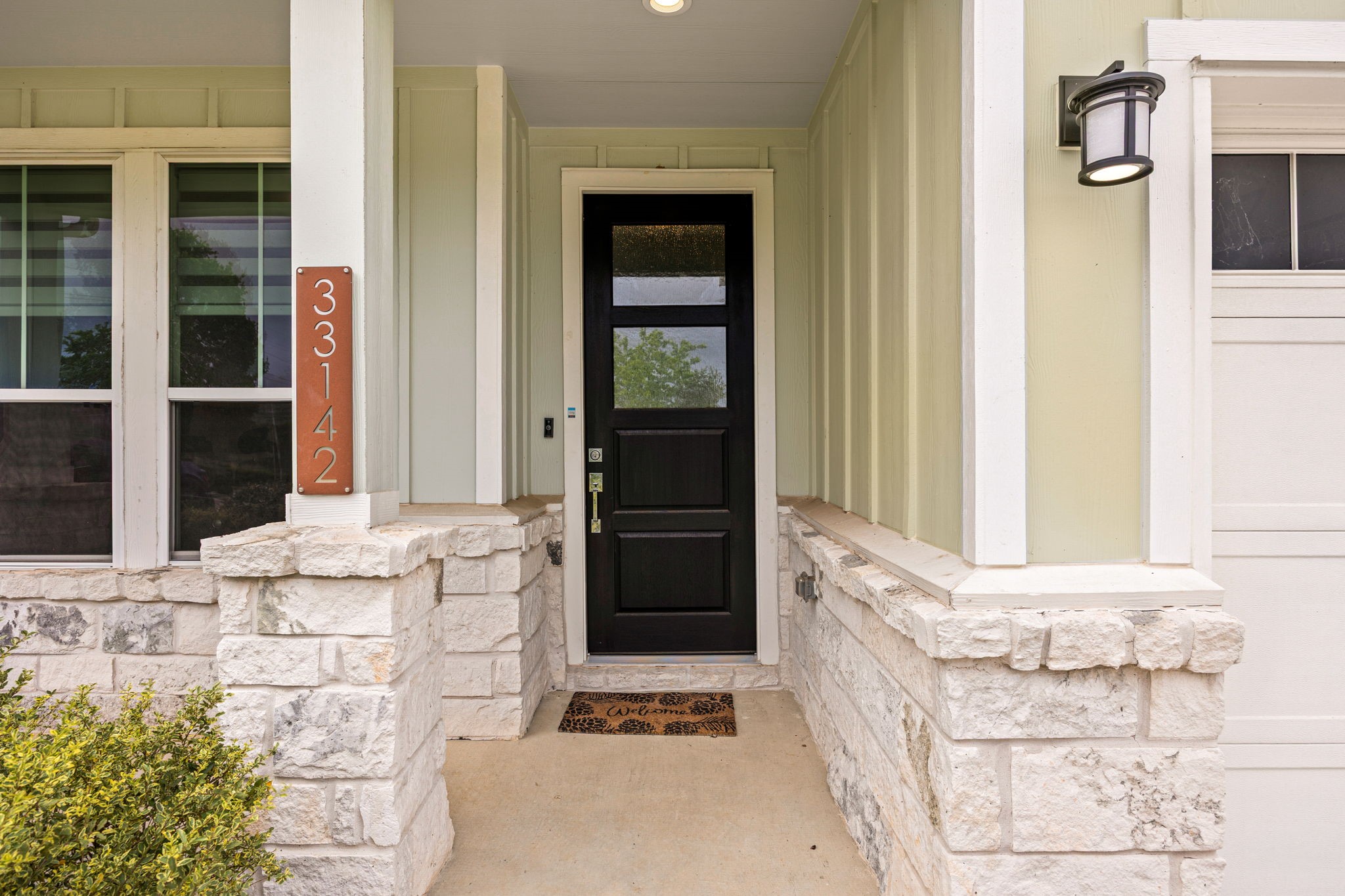 33142 School Hl Road Fulshear, TX 77441 - Photo 3 of 29