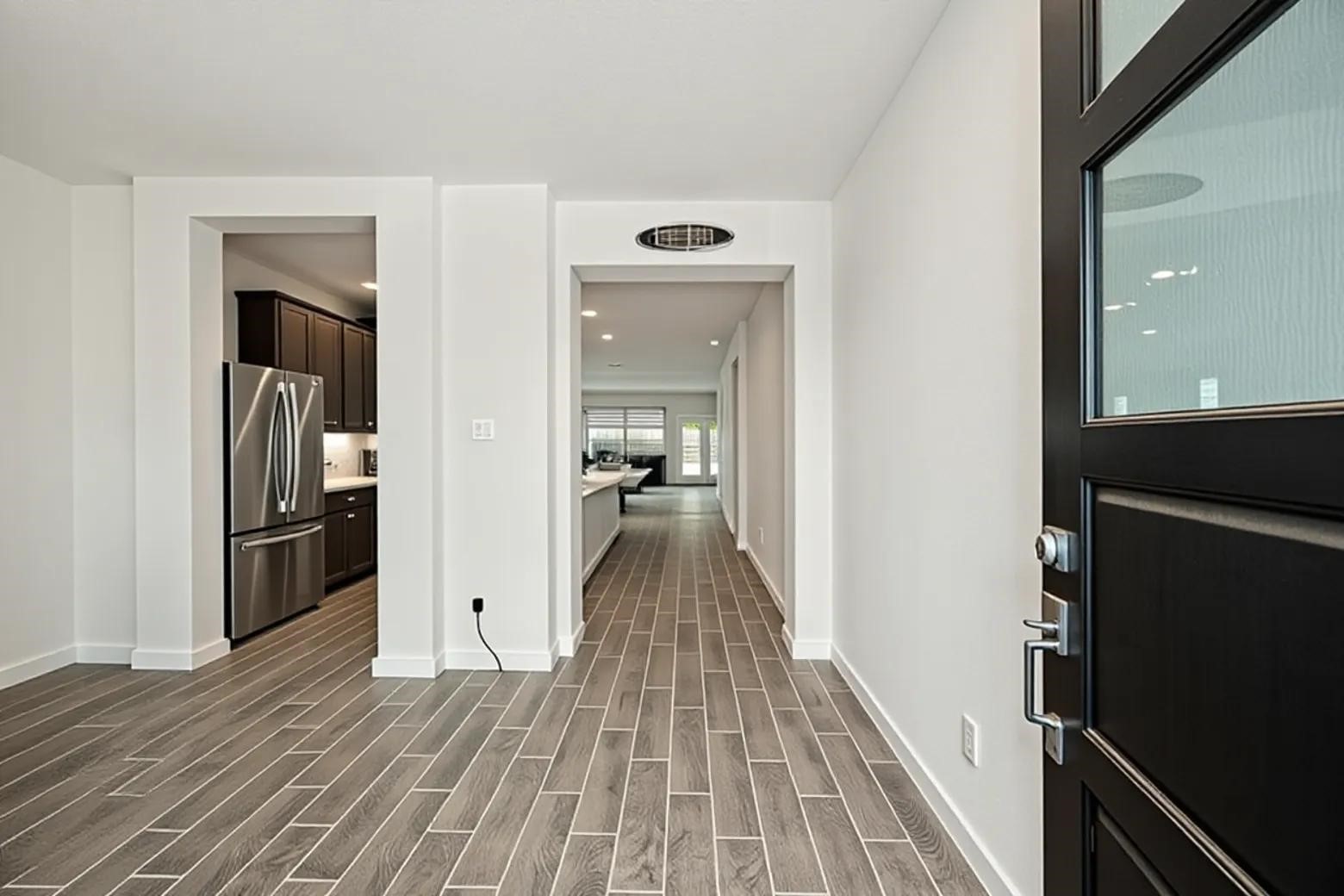 33142 School Hl Road Fulshear, TX 77441 - Photo 5 of 29