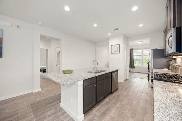 $2,300 | 33142 School Hl Road, Fulshear, TX 77441