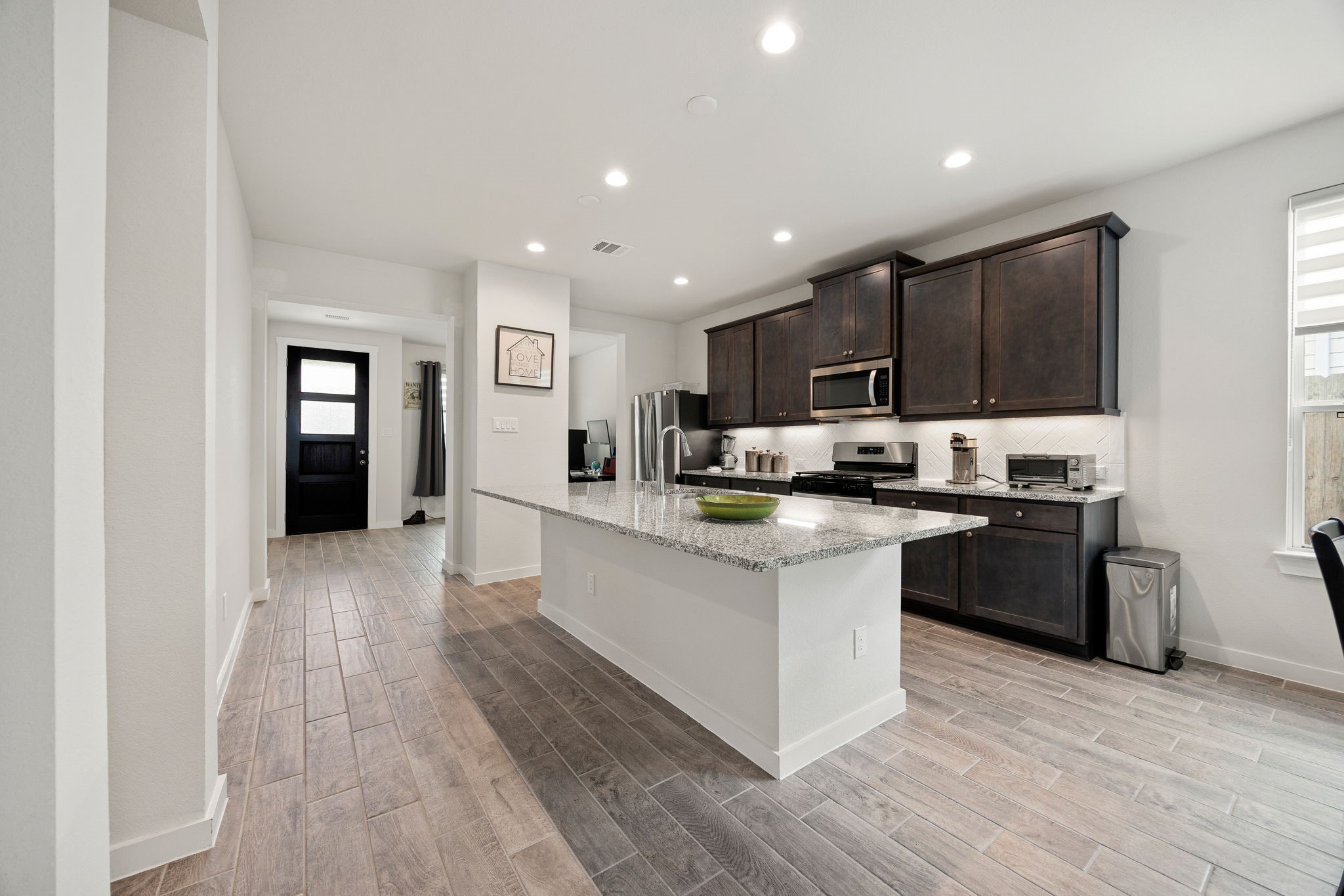 33142 School Hl Road Fulshear, TX 77441 - Photo 8 of 29