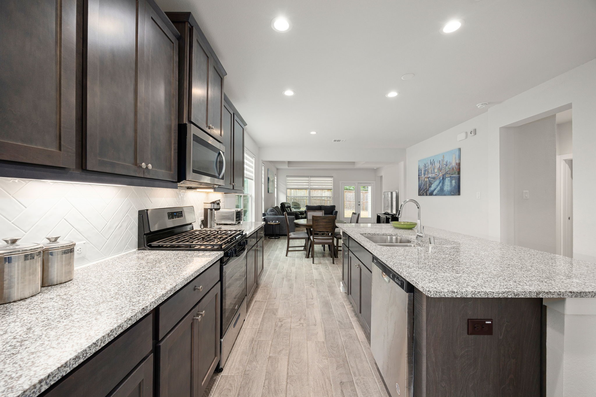 33142 School Hl Road Fulshear, TX 77441 - Photo 9 of 29