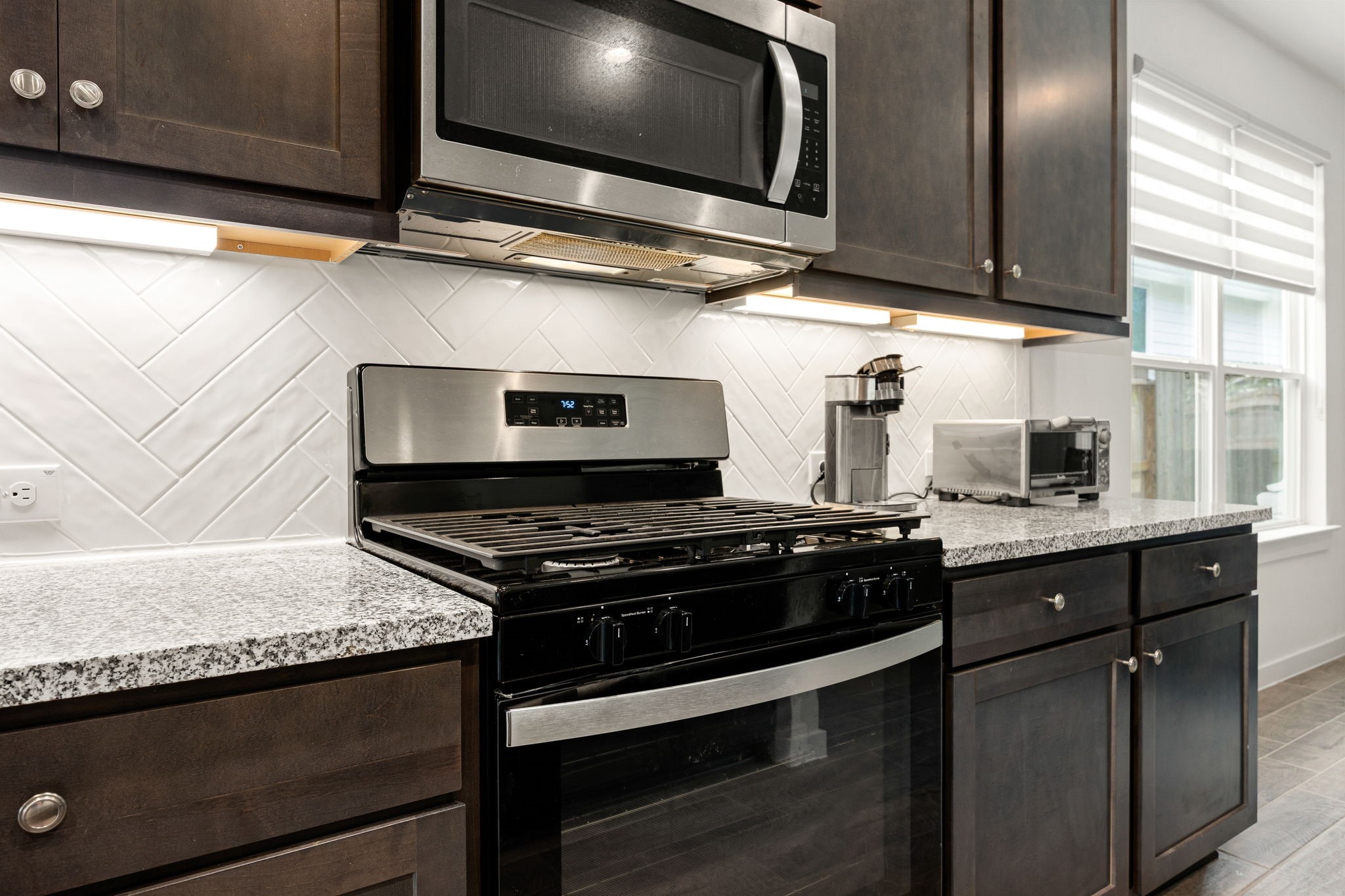 33142 School Hl Road Fulshear, TX 77441 - Photo 10 of 29