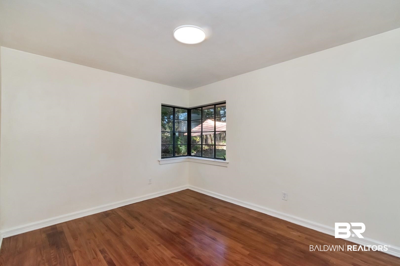 2460 Lilac Avenue Mobile, AL 36606 - Photo 12 of 21