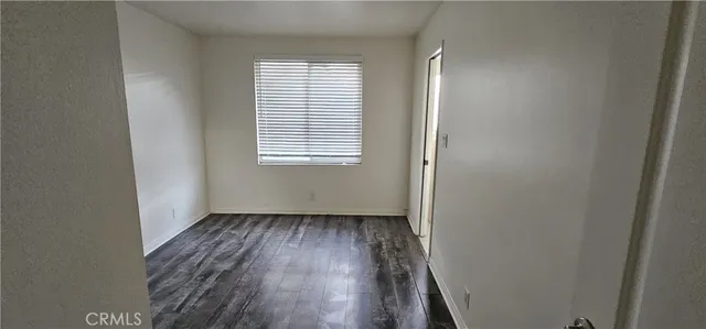 $3,600 | 609 Citadel Drive, Walnut, CA 91789