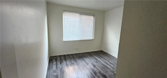 $3,600 | 609 Citadel Drive, Walnut, CA 91789