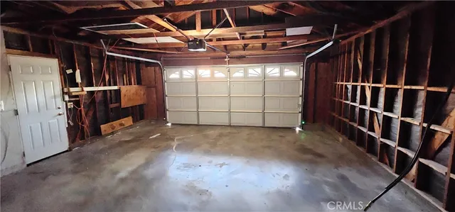 $3,600 | 609 Citadel Drive, Walnut, CA 91789