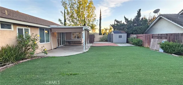 $3,600 | 609 Citadel Drive, Walnut, CA 91789