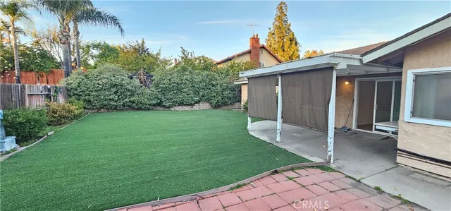 $3,600 | 609 Citadel Drive, Walnut, CA 91789