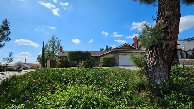 $3,600 | 609 Citadel Drive, Walnut, CA 91789