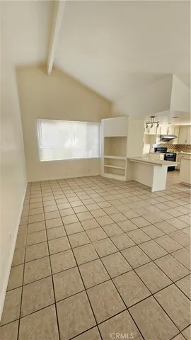 $3,600 | 609 Citadel Drive, Walnut, CA 91789