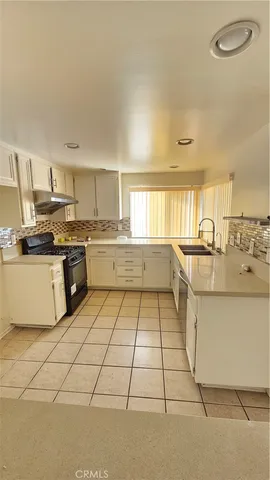 $3,600 | 609 Citadel Drive, Walnut, CA 91789