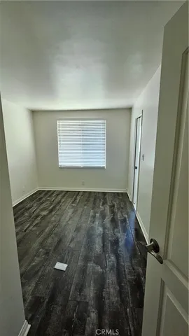 $3,600 | 609 Citadel Drive, Walnut, CA 91789