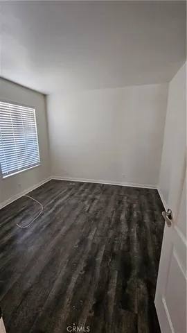 $3,600 | 609 Citadel Drive, Walnut, CA 91789