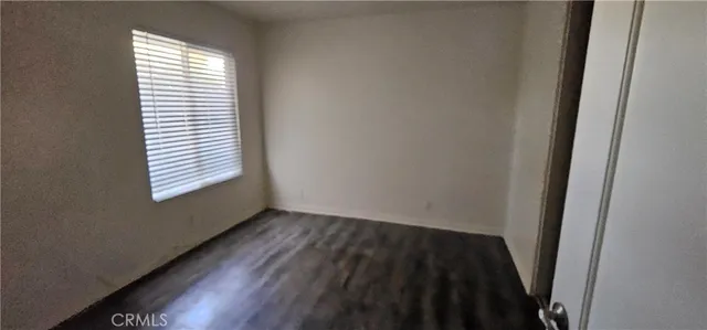 $3,600 | 609 Citadel Drive, Walnut, CA 91789