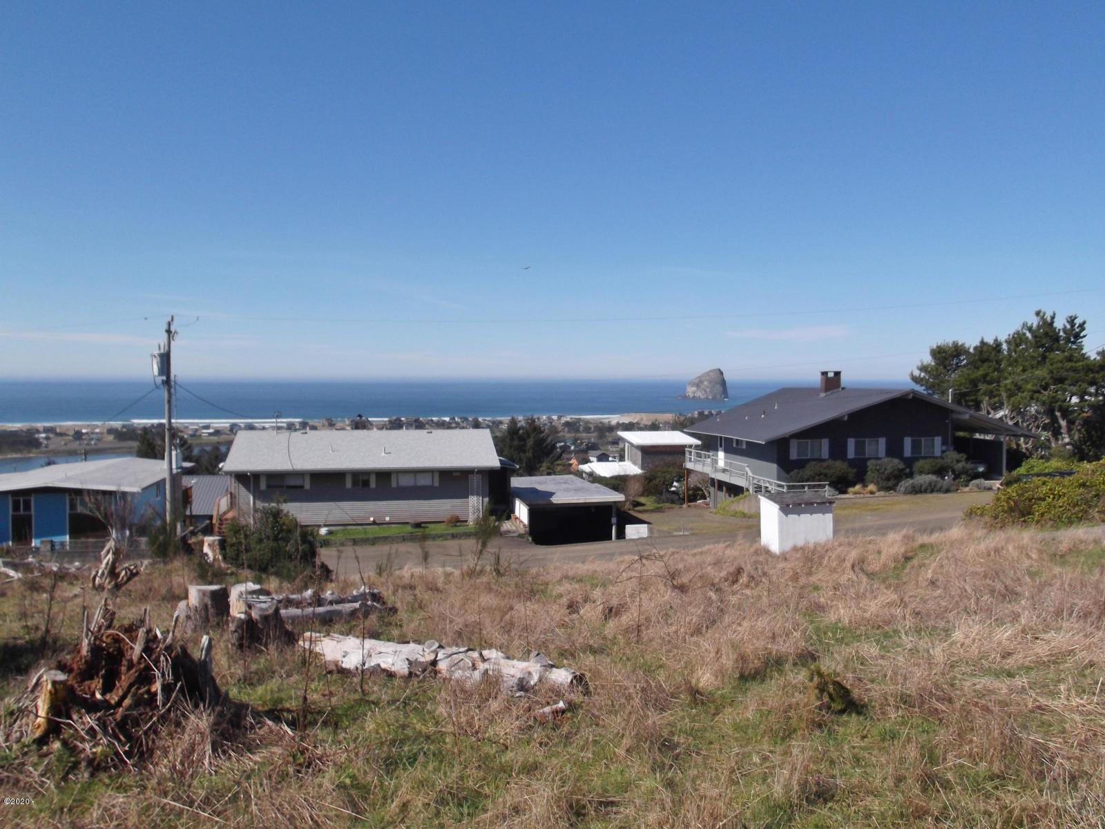 5602 Upper Loop Road Pacific City, OR 97135 - Photo 10 of 10 20180312203922006425000000-o