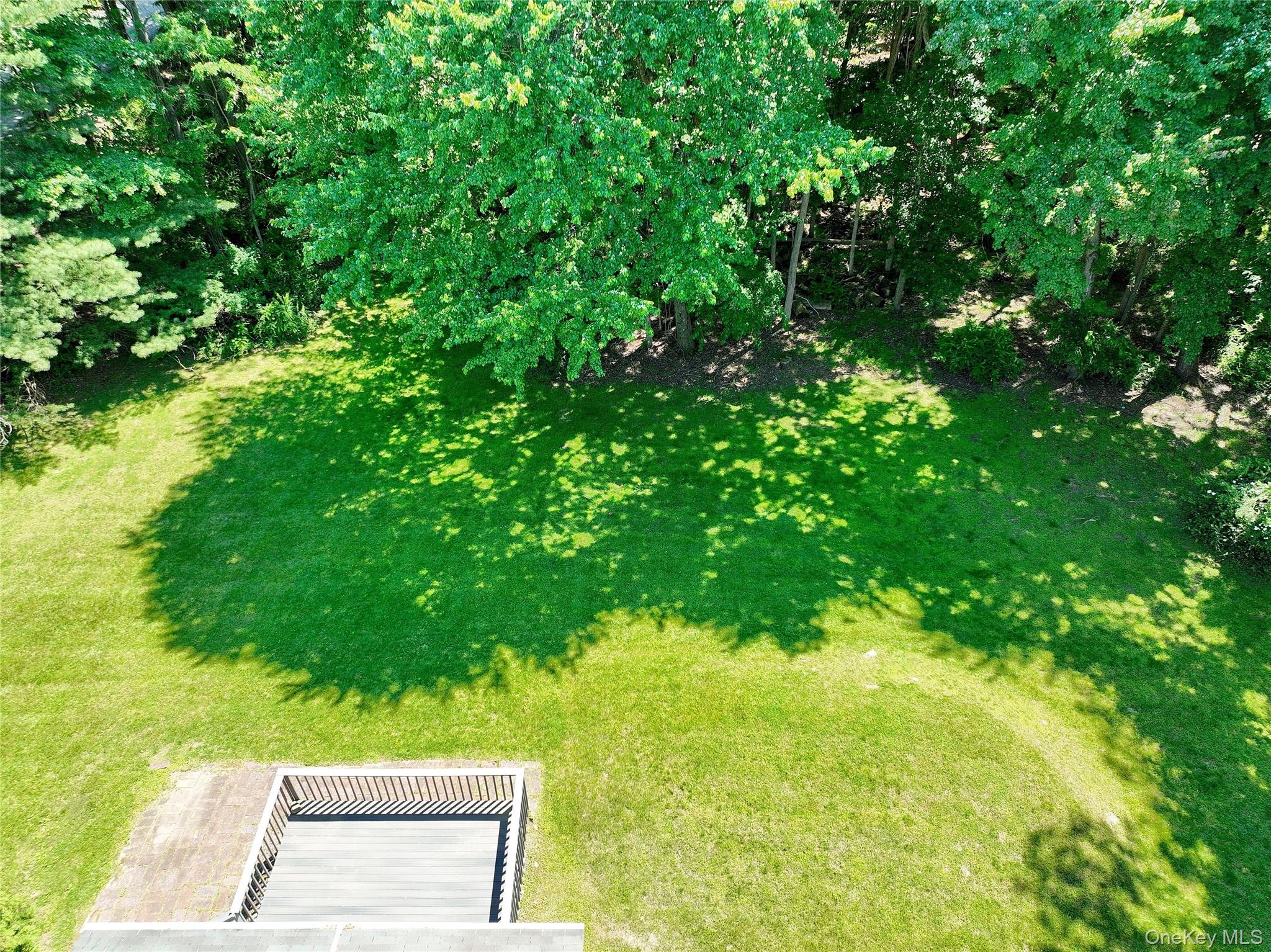 561 New Hempstead Road Spring Valley, NY 10977 - Photo 25 of 27