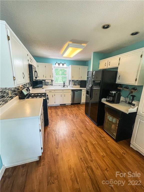 44616 Bailey Road Albemarle, NC 28001 - Photo 11 of 47 Gallery Image 11