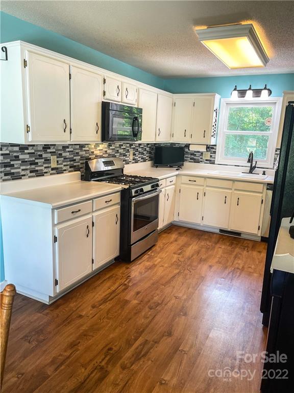 44616 Bailey Road Albemarle, NC 28001 - Photo 12 of 47 Gallery Image 12