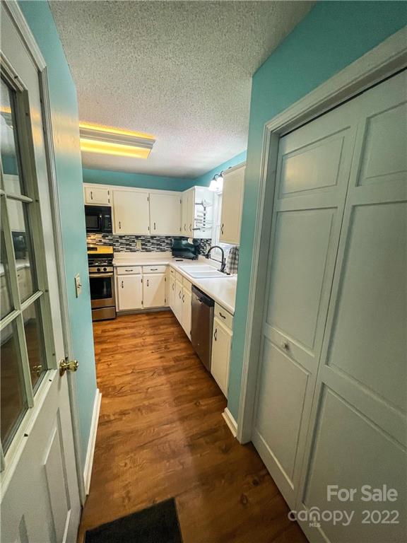 44616 Bailey Road Albemarle, NC 28001 - Photo 13 of 47 Gallery Image 13