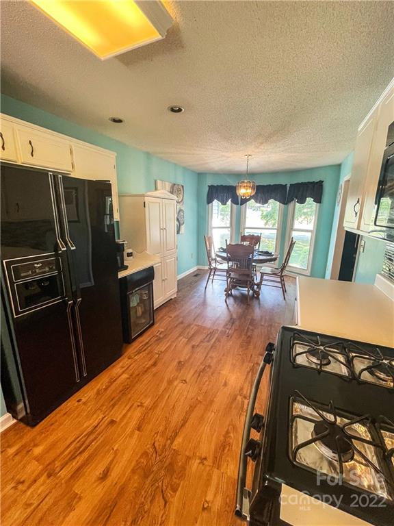 44616 Bailey Road Albemarle, NC 28001 - Photo 14 of 47 Gallery Image 14
