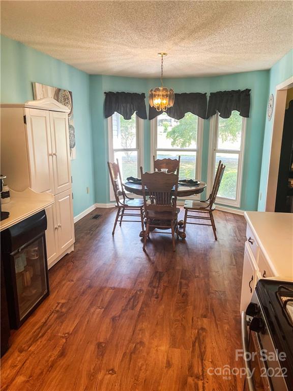 44616 Bailey Road Albemarle, NC 28001 - Photo 15 of 47 Gallery Image 15