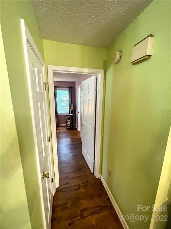 44616 Bailey Road Albemarle, NC 28001 - Photo 16 of 47 Gallery Image 16