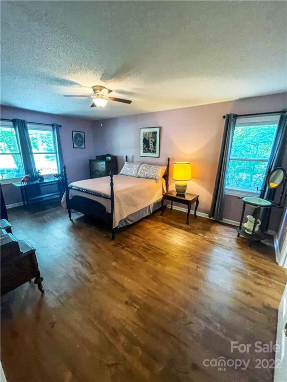44616 Bailey Road Albemarle, NC 28001 - Photo 17 of 47 Gallery Image 17