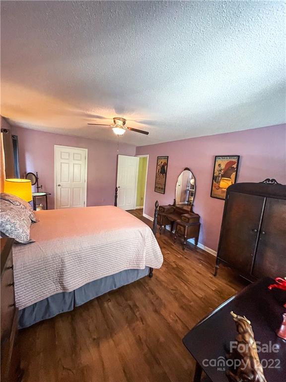 44616 Bailey Road Albemarle, NC 28001 - Photo 18 of 47 Gallery Image 18