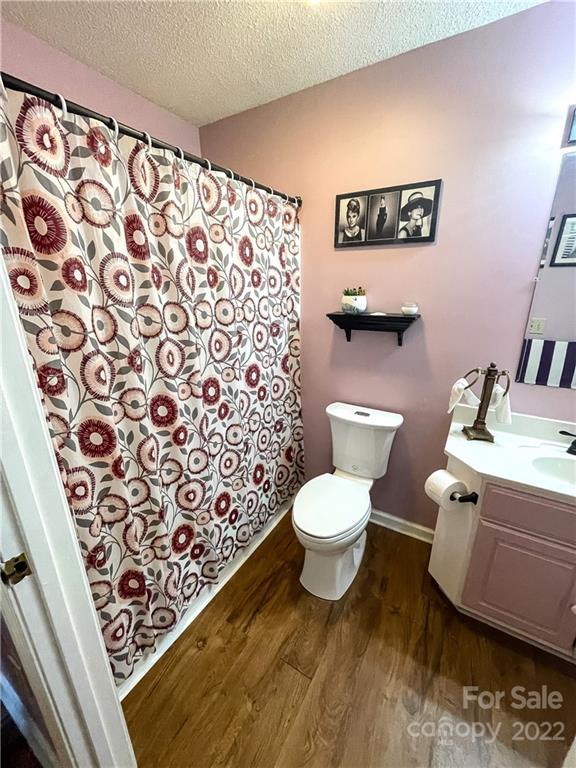 44616 Bailey Road Albemarle, NC 28001 - Photo 19 of 47 Gallery Image 19