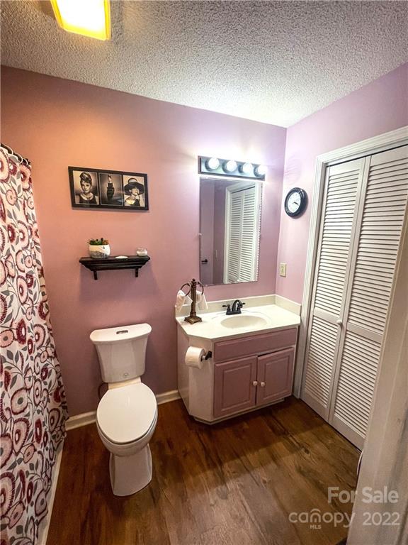 44616 Bailey Road Albemarle, NC 28001 - Photo 20 of 47 Gallery Image 20
