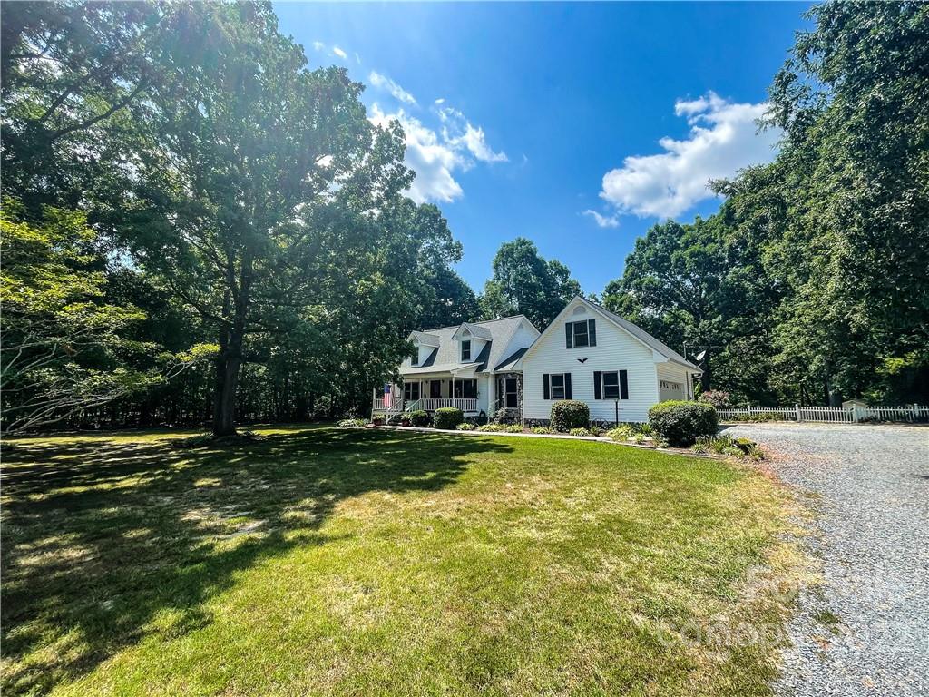 44616 Bailey Road Albemarle, NC 28001 - Photo 2 of 47 Gallery Image 2