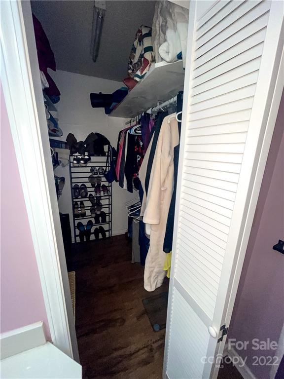 44616 Bailey Road Albemarle, NC 28001 - Photo 21 of 47 Gallery Image 21