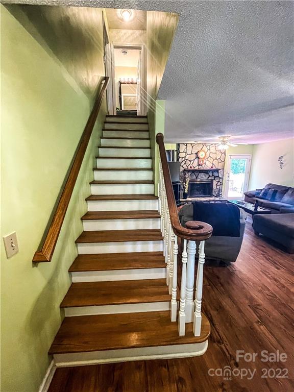 44616 Bailey Road Albemarle, NC 28001 - Photo 22 of 47 Gallery Image 22