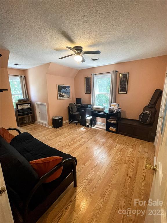 44616 Bailey Road Albemarle, NC 28001 - Photo 23 of 47 Gallery Image 23
