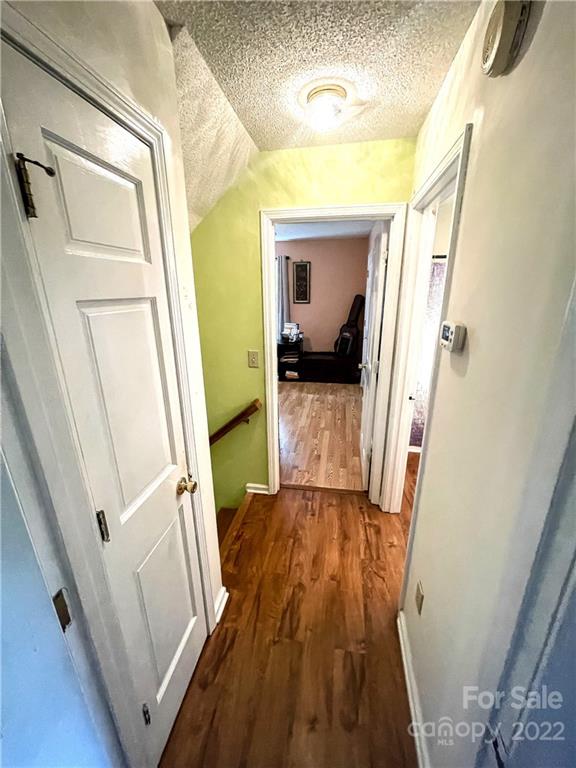 44616 Bailey Road Albemarle, NC 28001 - Photo 24 of 47 Gallery Image 24