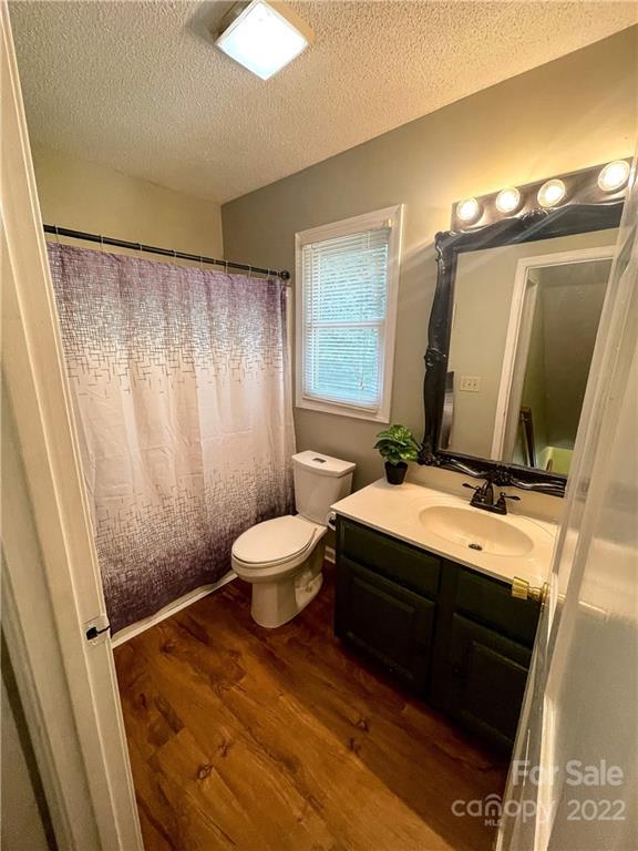 44616 Bailey Road Albemarle, NC 28001 - Photo 25 of 47 Gallery Image 25