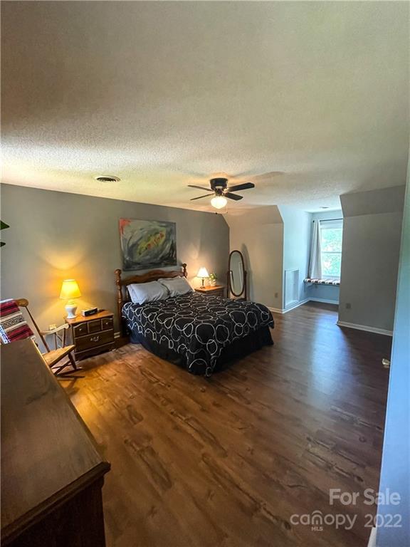 44616 Bailey Road Albemarle, NC 28001 - Photo 26 of 47 Gallery Image 26