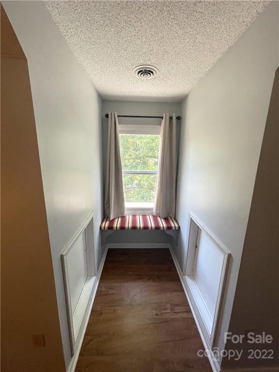 44616 Bailey Road Albemarle, NC 28001 - Photo 27 of 47 Gallery Image 27