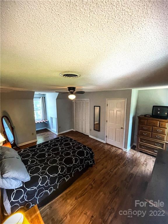 44616 Bailey Road Albemarle, NC 28001 - Photo 28 of 47 Gallery Image 28