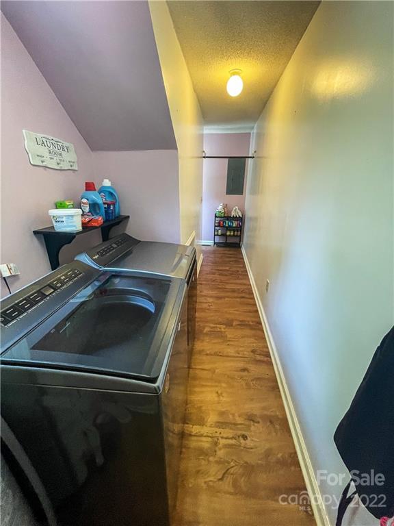 44616 Bailey Road Albemarle, NC 28001 - Photo 29 of 47 Gallery Image 29