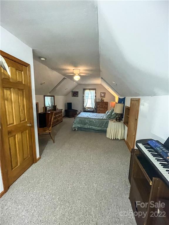 44616 Bailey Road Albemarle, NC 28001 - Photo 31 of 47 Gallery Image 31