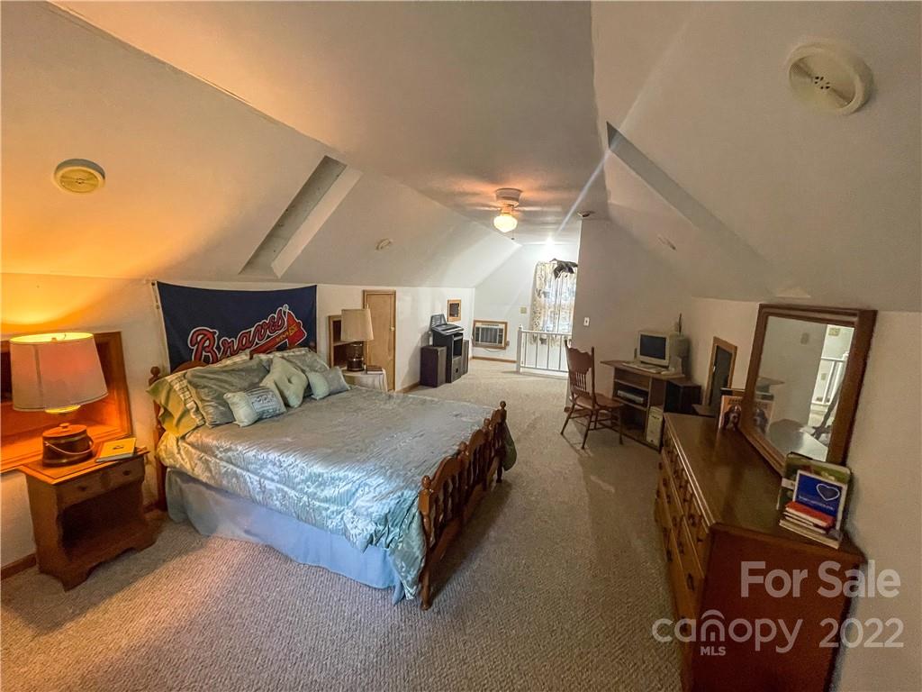 44616 Bailey Road Albemarle, NC 28001 - Photo 32 of 47 Gallery Image 32