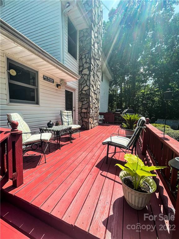 44616 Bailey Road Albemarle, NC 28001 - Photo 33 of 47 Gallery Image 33