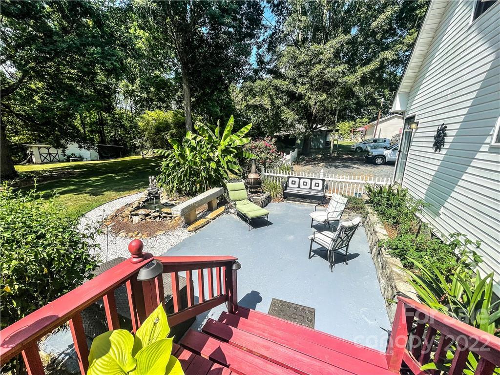 44616 Bailey Road Albemarle, NC 28001 - Photo 35 of 47 Gallery Image 35