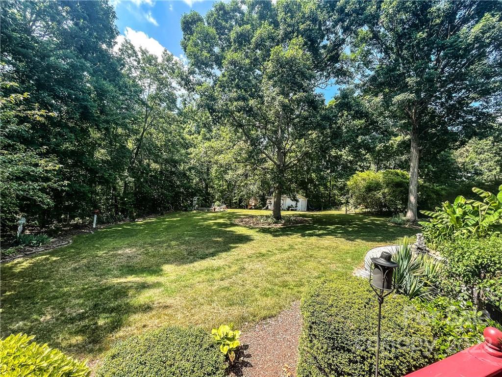 44616 Bailey Road Albemarle, NC 28001 - Photo 36 of 47 Gallery Image 36