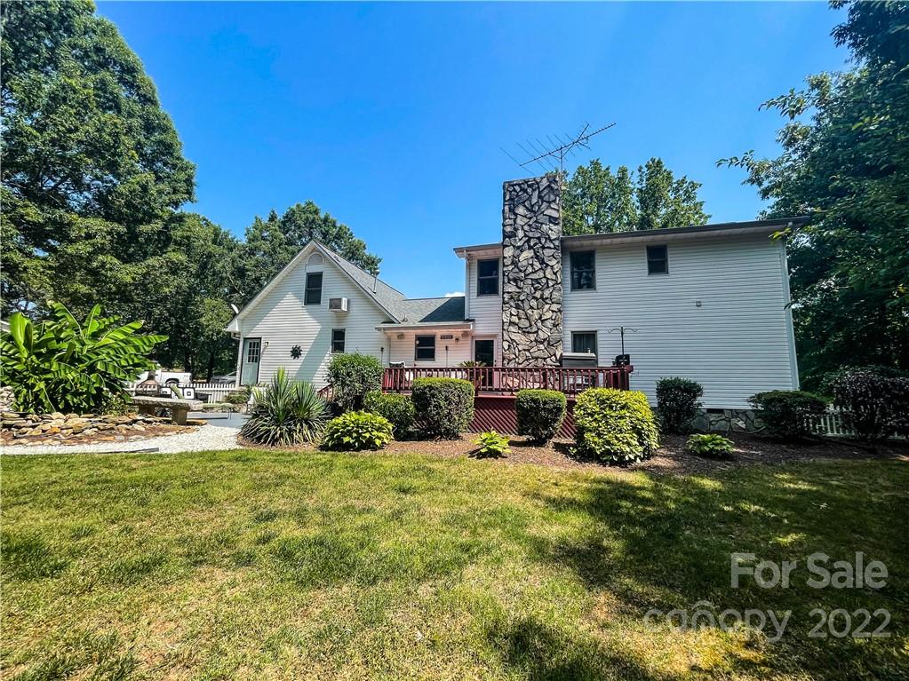 44616 Bailey Road Albemarle, NC 28001 - Photo 37 of 47 Gallery Image 37