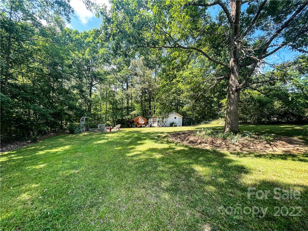 44616 Bailey Road Albemarle, NC 28001 - Photo 38 of 47 Gallery Image 38