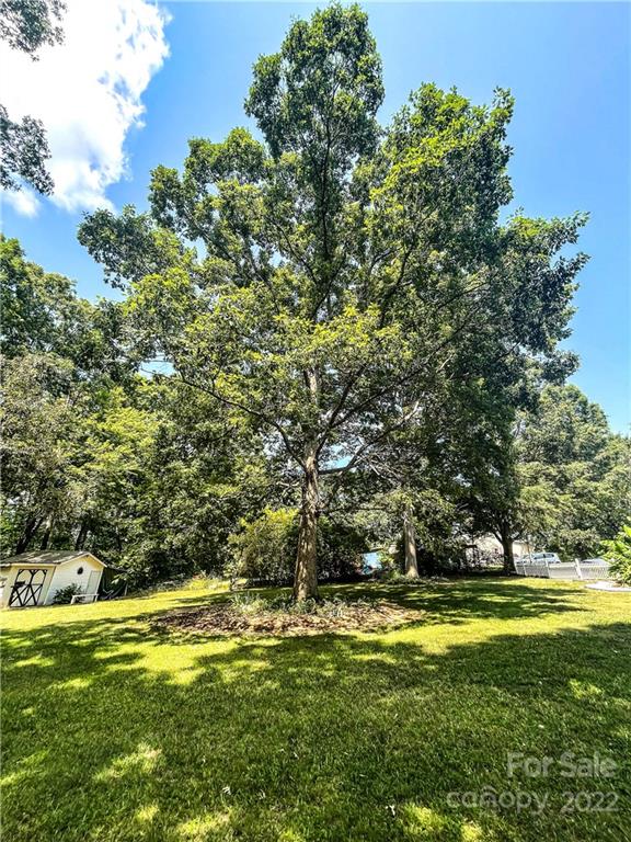 44616 Bailey Road Albemarle, NC 28001 - Photo 39 of 47 Gallery Image 39