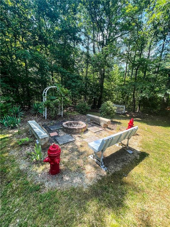 44616 Bailey Road Albemarle, NC 28001 - Photo 40 of 47 Gallery Image 40