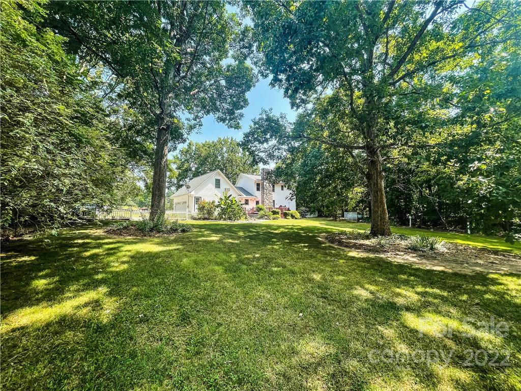 44616 Bailey Road Albemarle, NC 28001 - Photo 41 of 47 Gallery Image 41